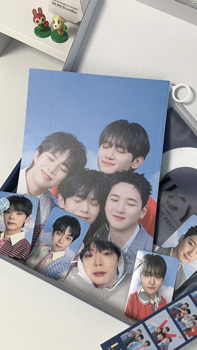 네네 tweet media