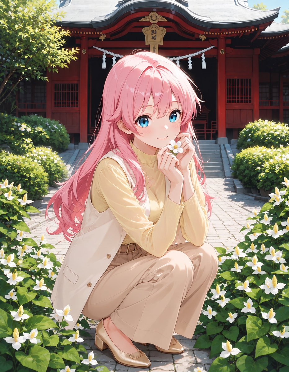 メープルシロップ (@maplesyrup2022) / Posts / X