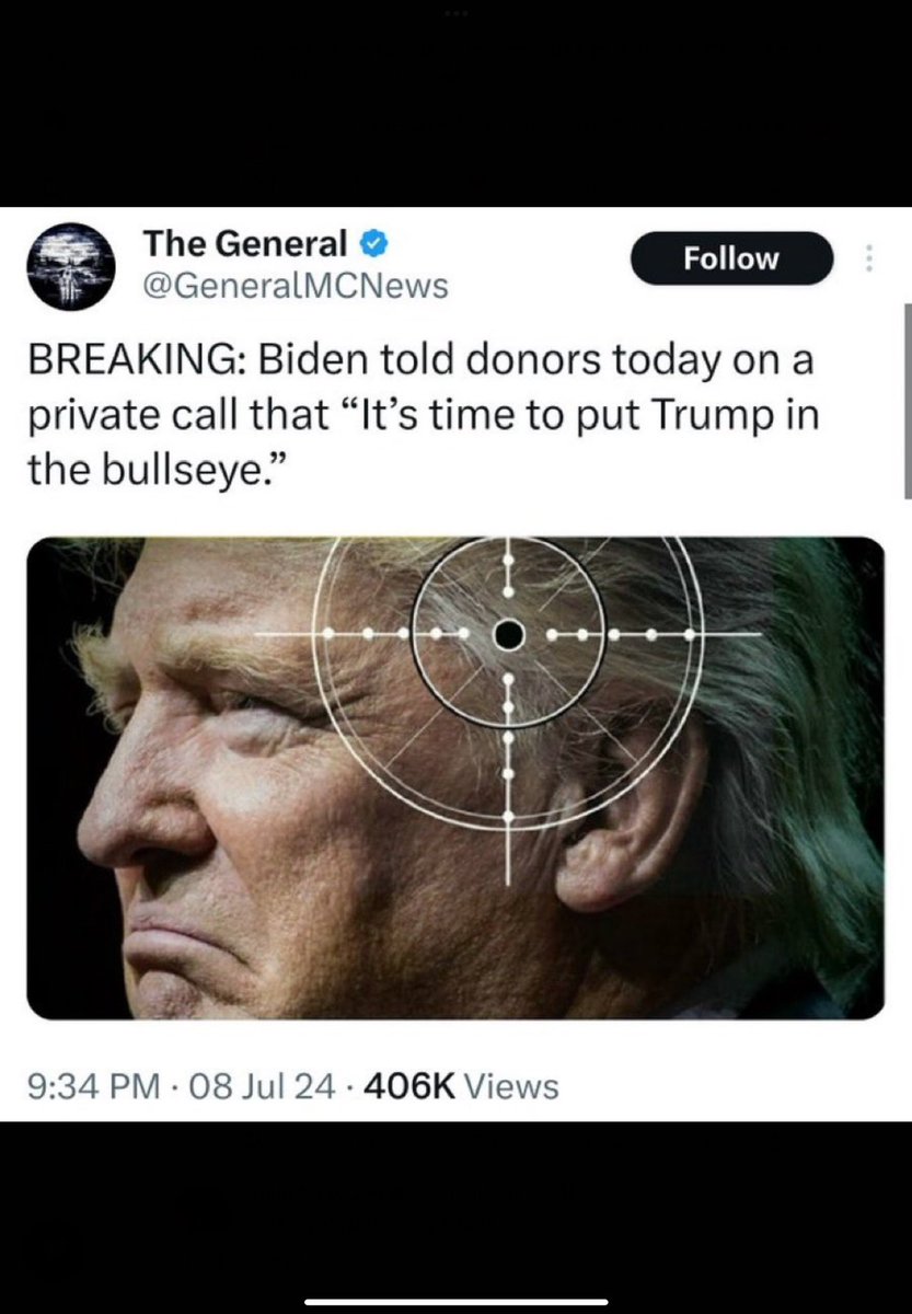 C H tweet media
