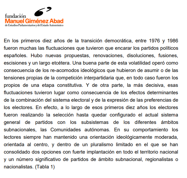 César Alejandro Placencia🔻 #LaRealidad tweet media