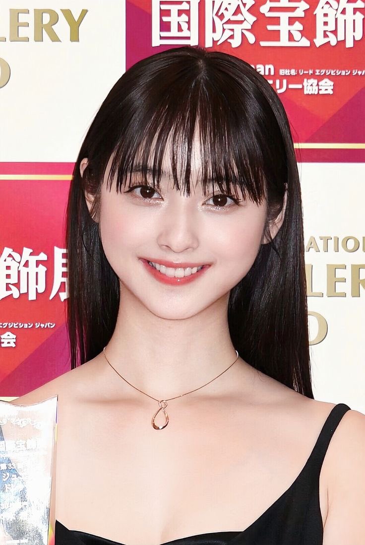 鼻整形の良医選び🏥鼻尖形成、鼻中隔延長、鼻フル、プロテーゼ、鼻翼縮小、小鼻縮小、貴族手術、人中短縮 tweet media