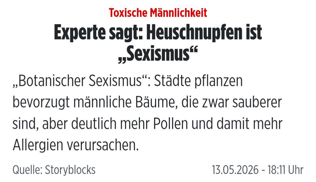 𝕭𝖗𝖚𝖉𝖎 𝕮𝖆𝖗𝖗𝖊𝖑𝖑 🍺 tweet media