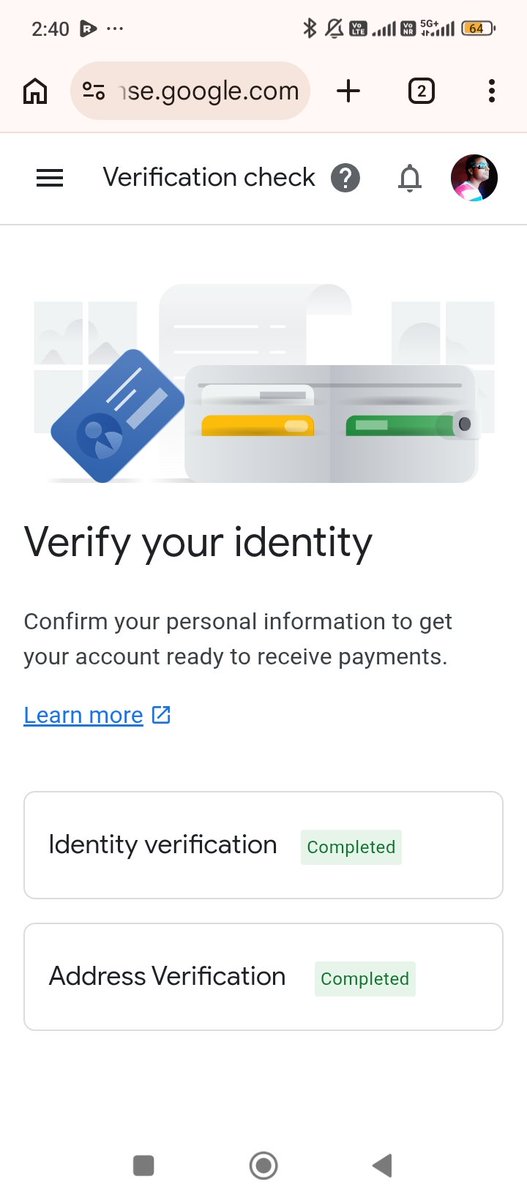 Naresh48613's tweet photo. @TeamYouTube @YouTubeIndia @GoogleIndia
​My channel has been suspended after 6 years of hard work. However, I have solid technical evidence proving that my account is still active and legitimate:
https://t.co/6IP7aH59A9 https://t.co/maIr2sJfHz