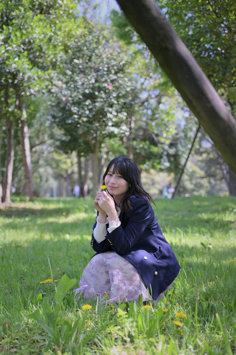ちゃま (@omgchama) / Posts / X