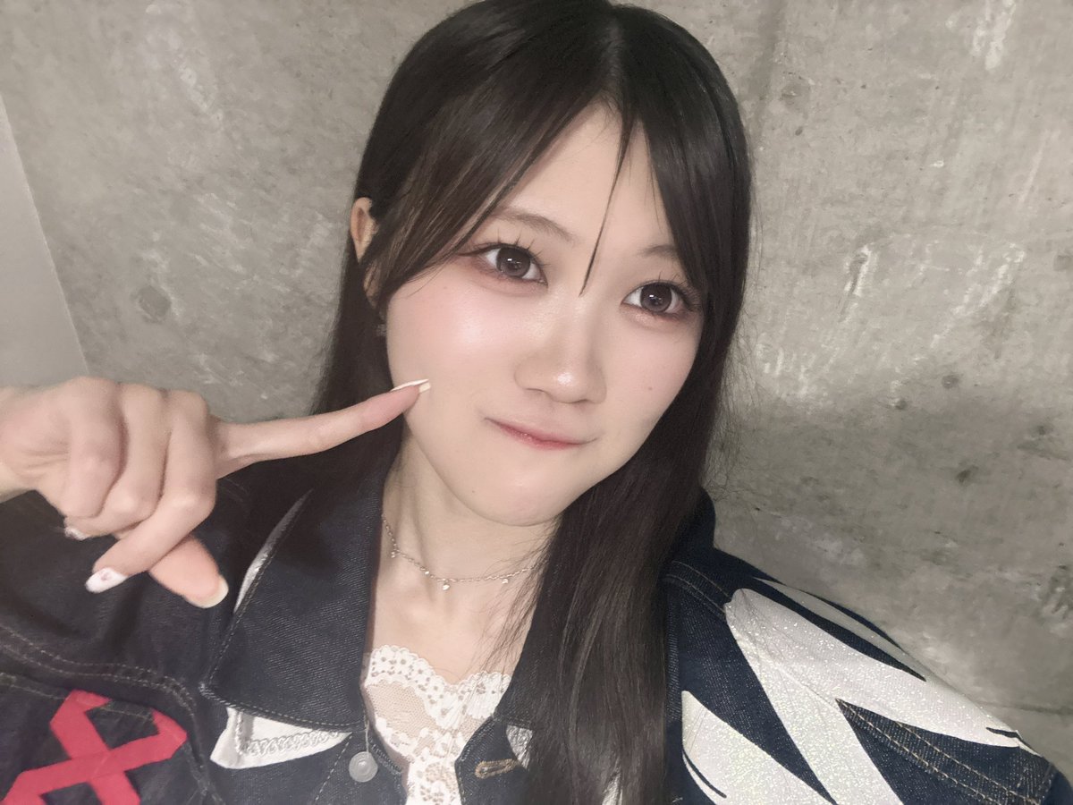 一乃瀬ひなか tweet media