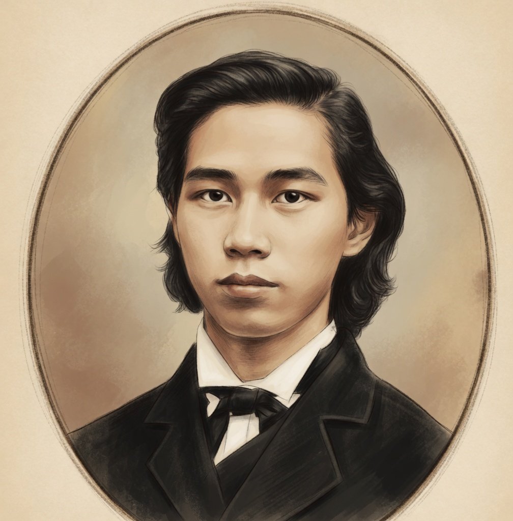 西郷隆盛没後150年メモリアル実行倶楽部(仮) tweet media