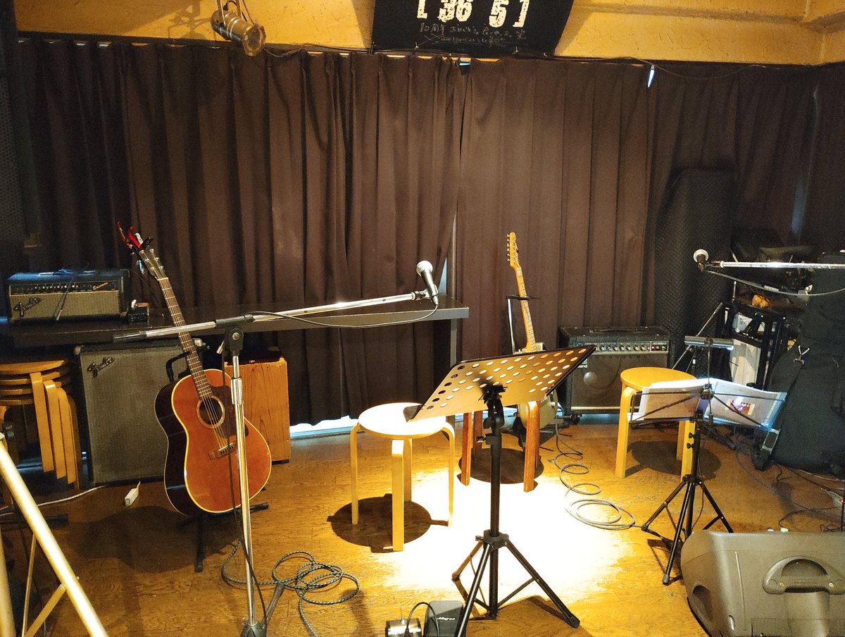 Life-Like／アツシ tweet media