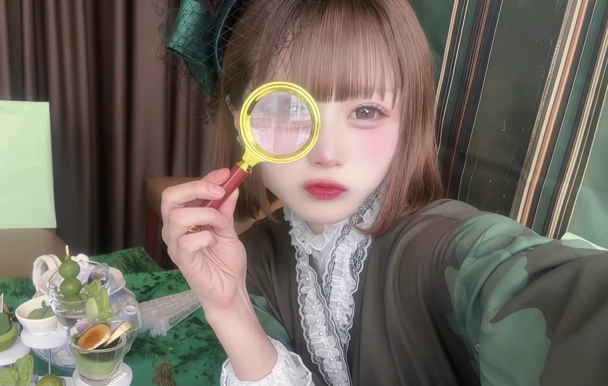 ♣️しゅな♣️様 天宮しゅな🥹ྀི🍼 (@Shuna__16) / X
