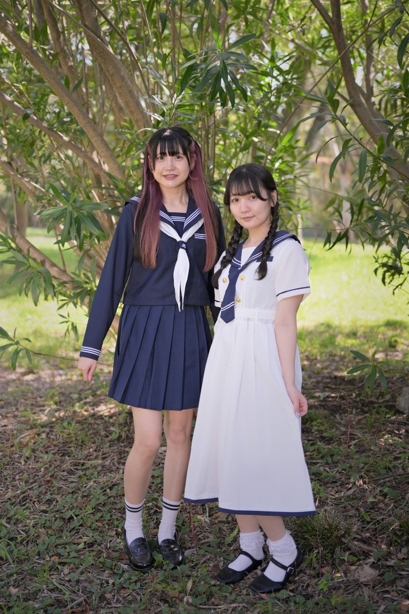 ちゃま (@omgchama) / Posts / X
