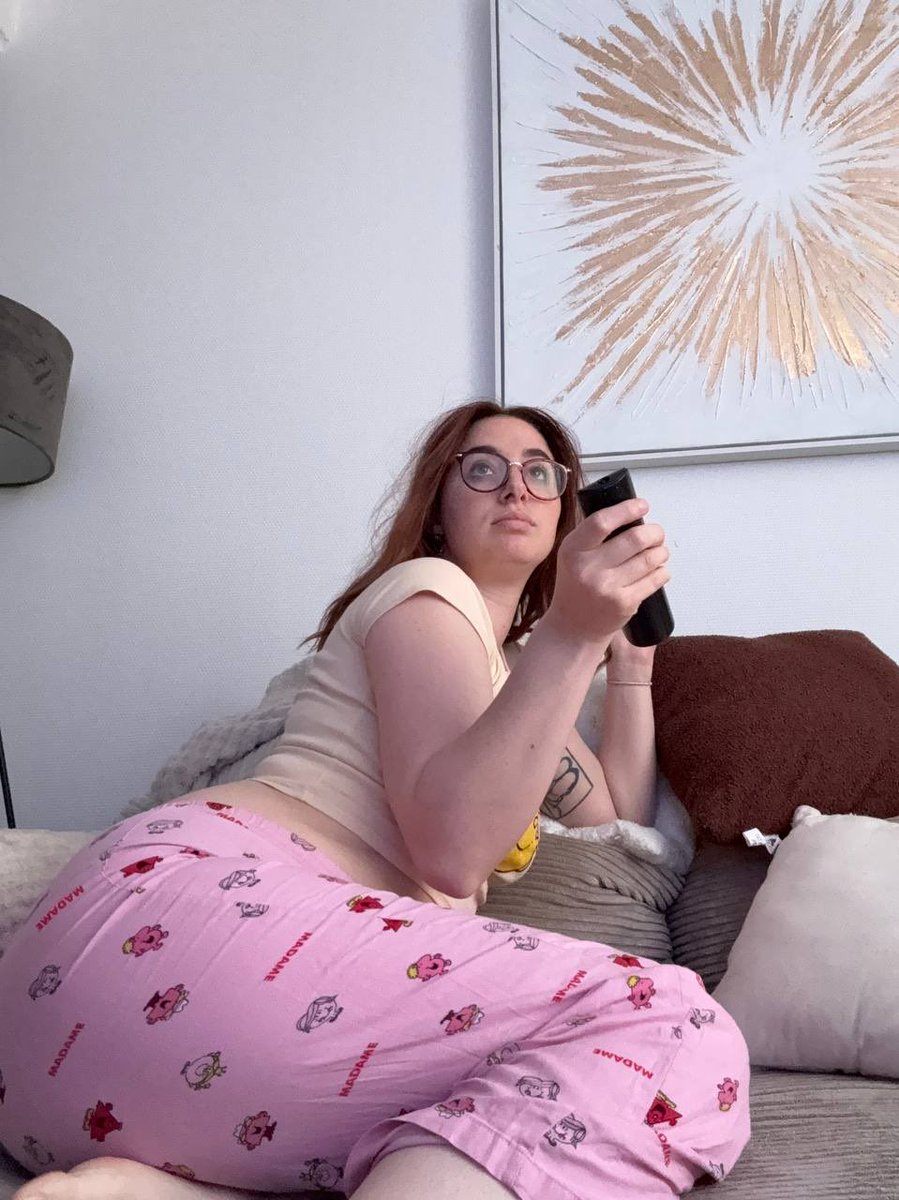 Clara tweet media