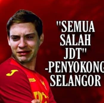 JamilAbdsr tweet media