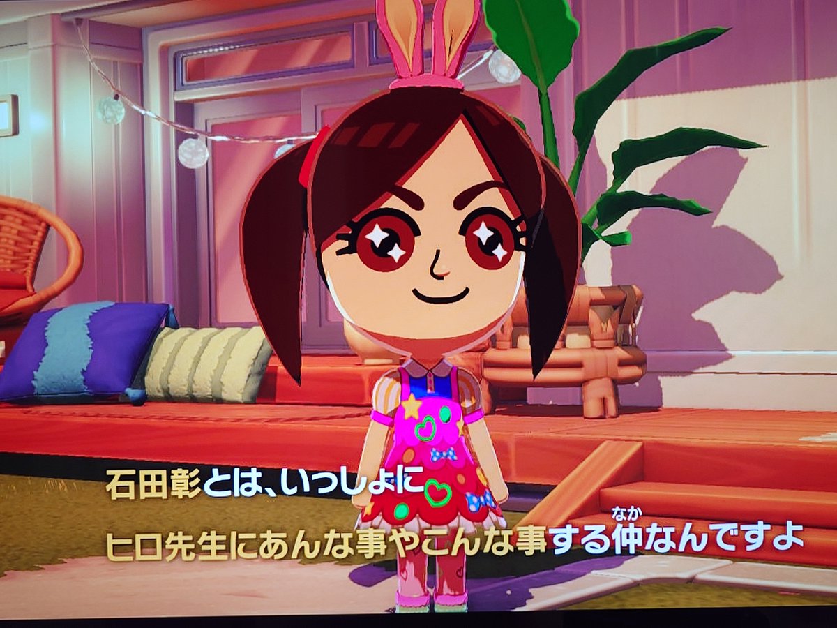 mii⁂購入前コメントください様 リクエスト 11点 まとめ商品 声だけでも良いから聞かせて…www