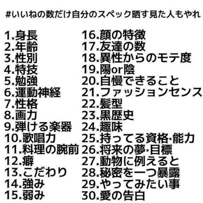 す~っぱい(>.<)れもん🍋 tweet media