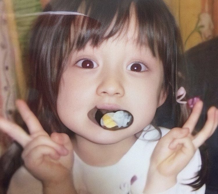 何度でも見たくなる tweet media