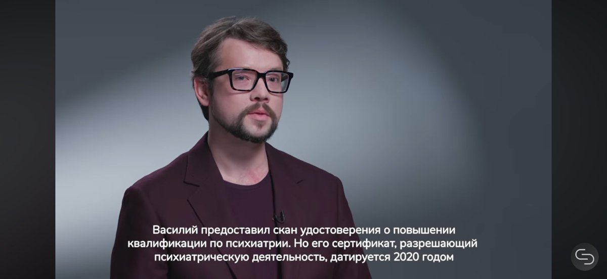 баба яга против tweet media