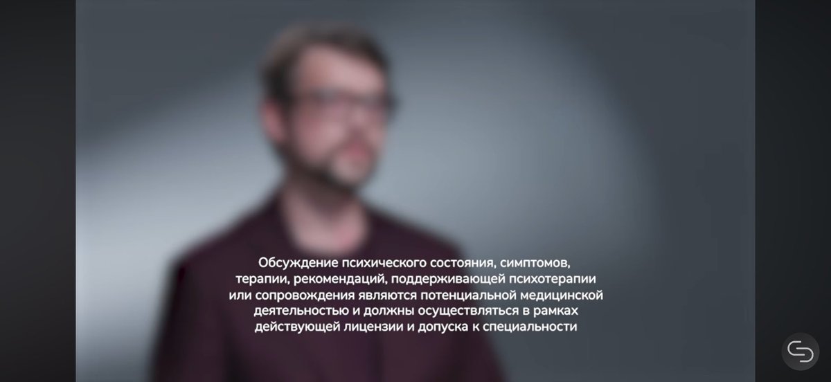баба яга против tweet media