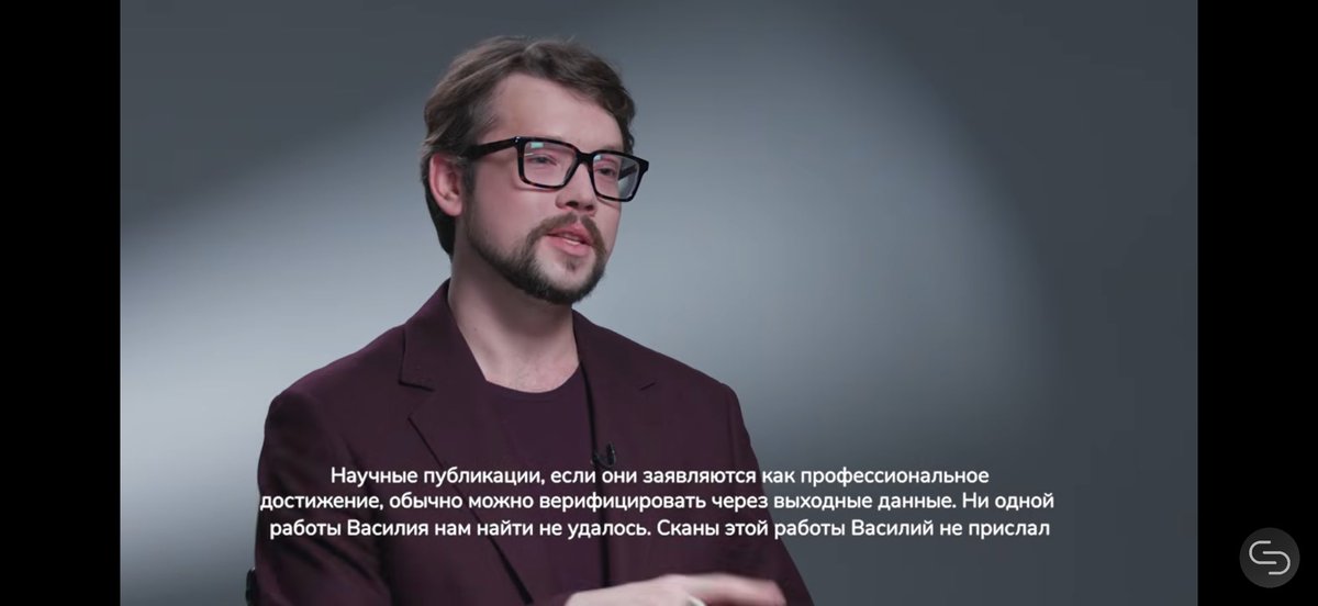 баба яга против tweet media