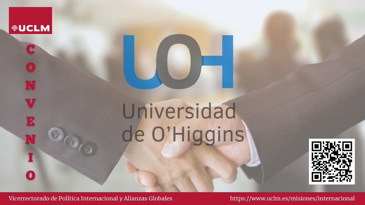 UCLM_internacional tweet media