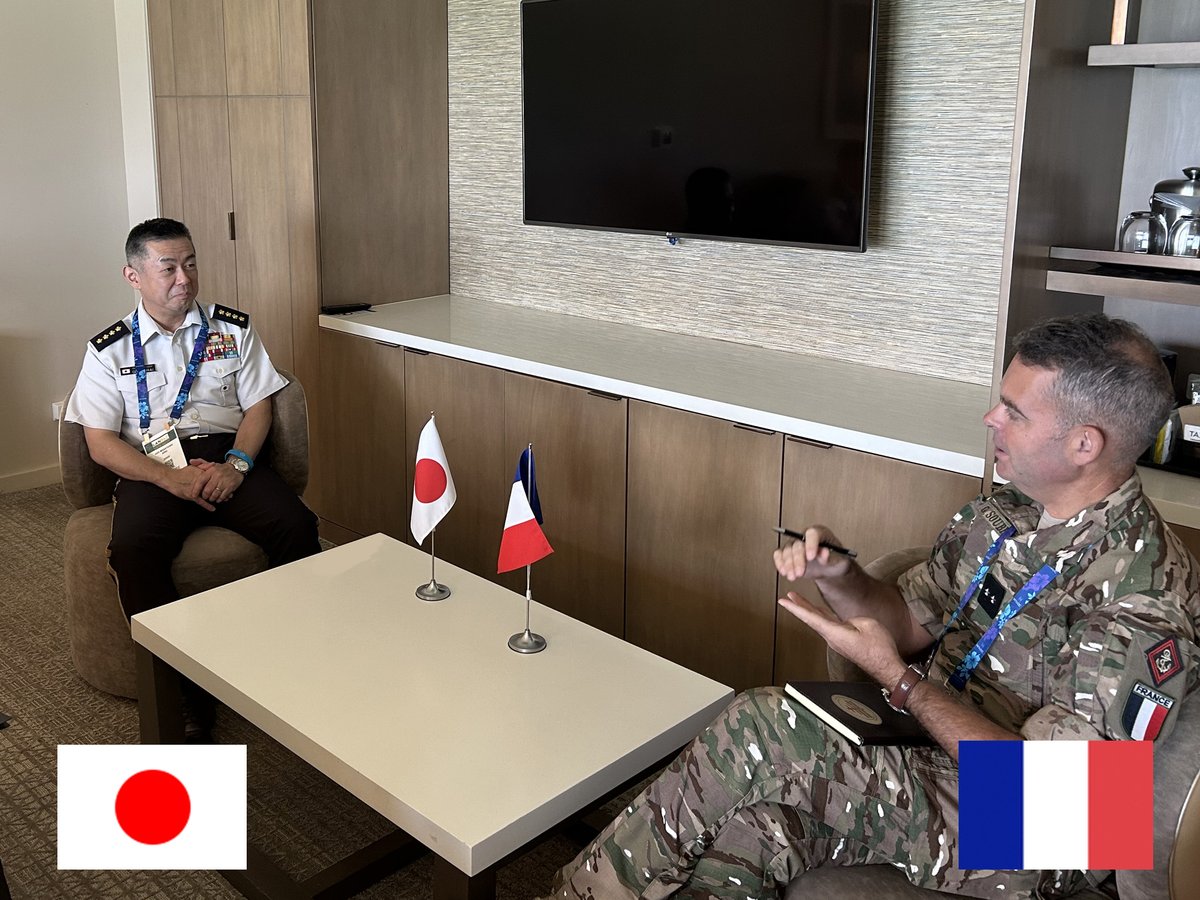 防衛省 陸上自衛隊 tweet media