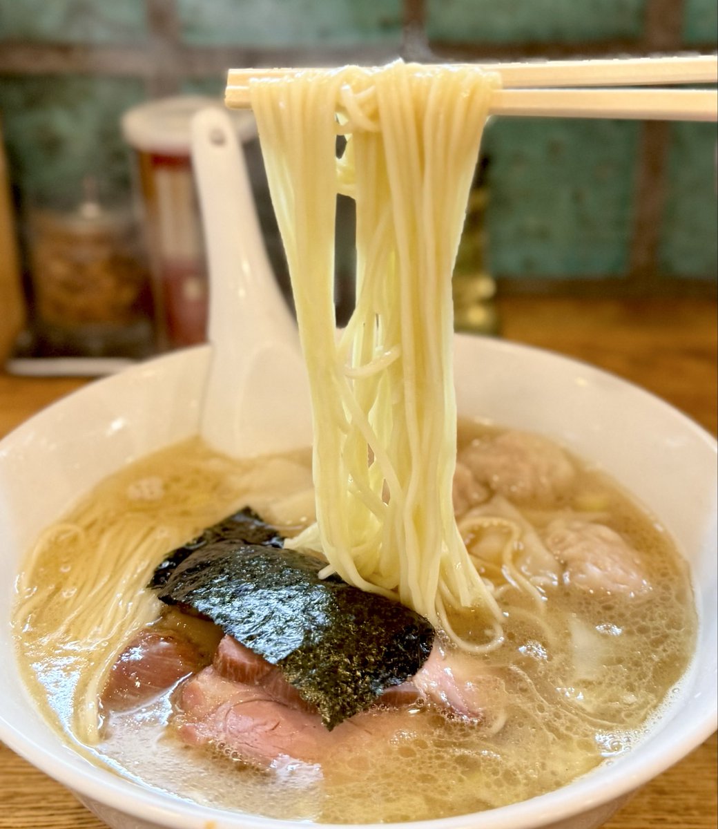 彩樹🐱 PRAY FOR JAPAN！（ラーメンマン🌶🍜） (@bigstarayaki