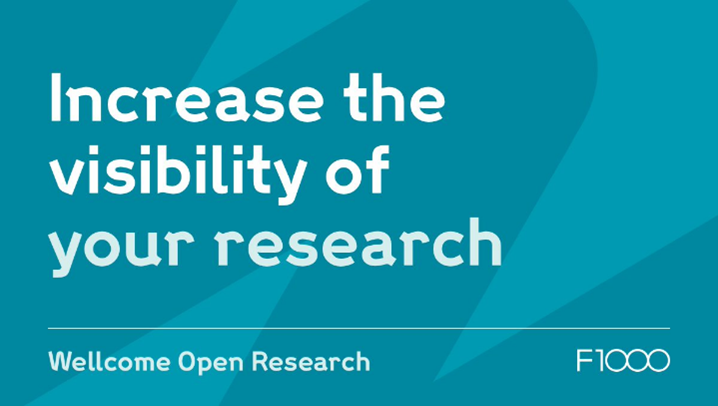 WellcomeOpenResearch tweet media