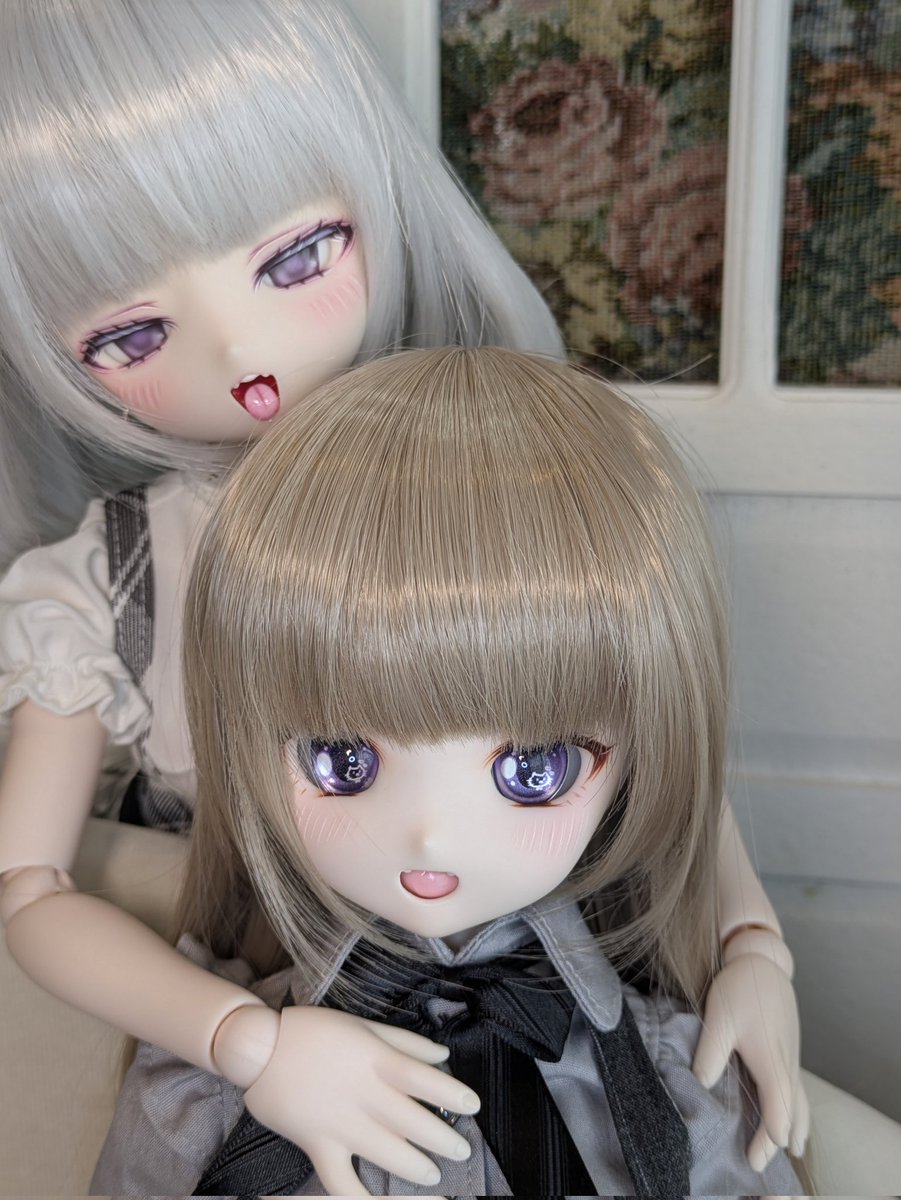 ✨️🌸くろまめ(⑅•͈૦•͈⑅)🌸✨️ (@Ri56712) / Posts / X