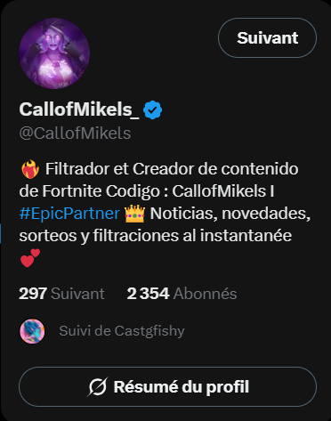 LGFMAC tweet media