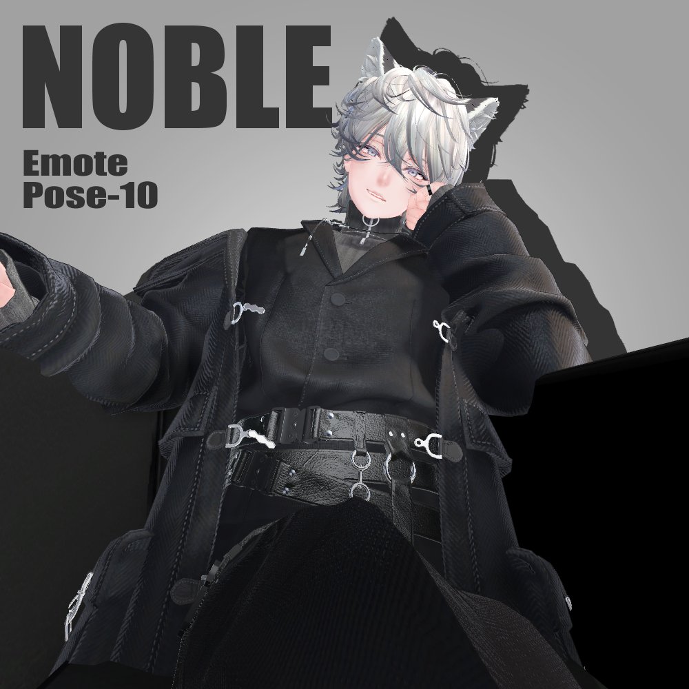 KOGA tweet media