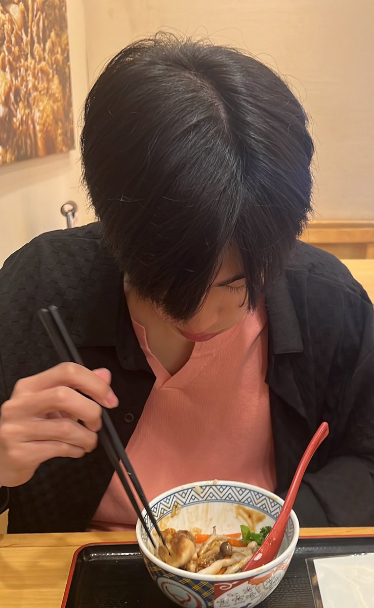 ‎ 𝒏𝒂𝒏𝒍𝒆𝒆 ♡ tweet media