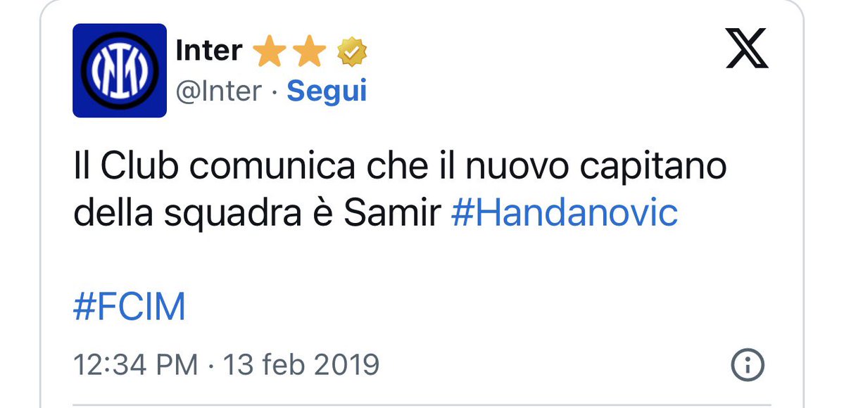 Emiliano tweet media