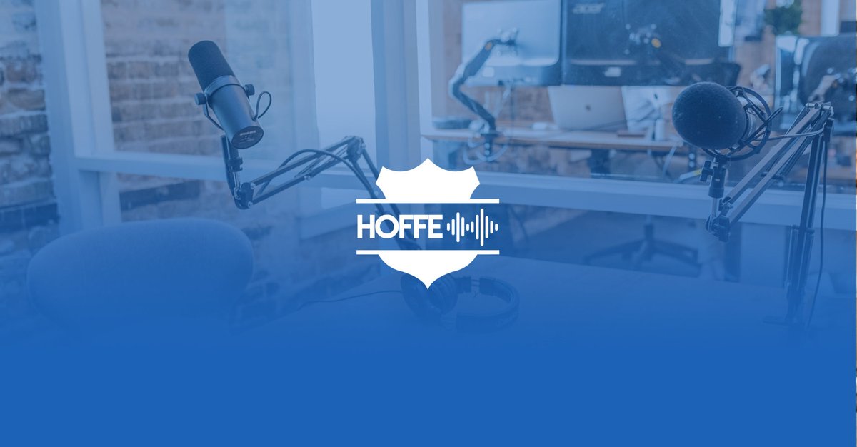 drie_tt's tweet photo. #Hoffefunk ist auf dem Weg und erscheint noch heute: Kann unsere TSG die Saison mit Platz vier vergolden? Und Vieles mehr!
#Bundesliga https://t.co/XGReoFgfym