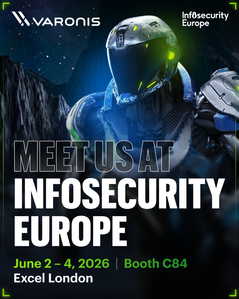 Data_Security_'s tweet photo. https://t.co/JSC7zLpkdz