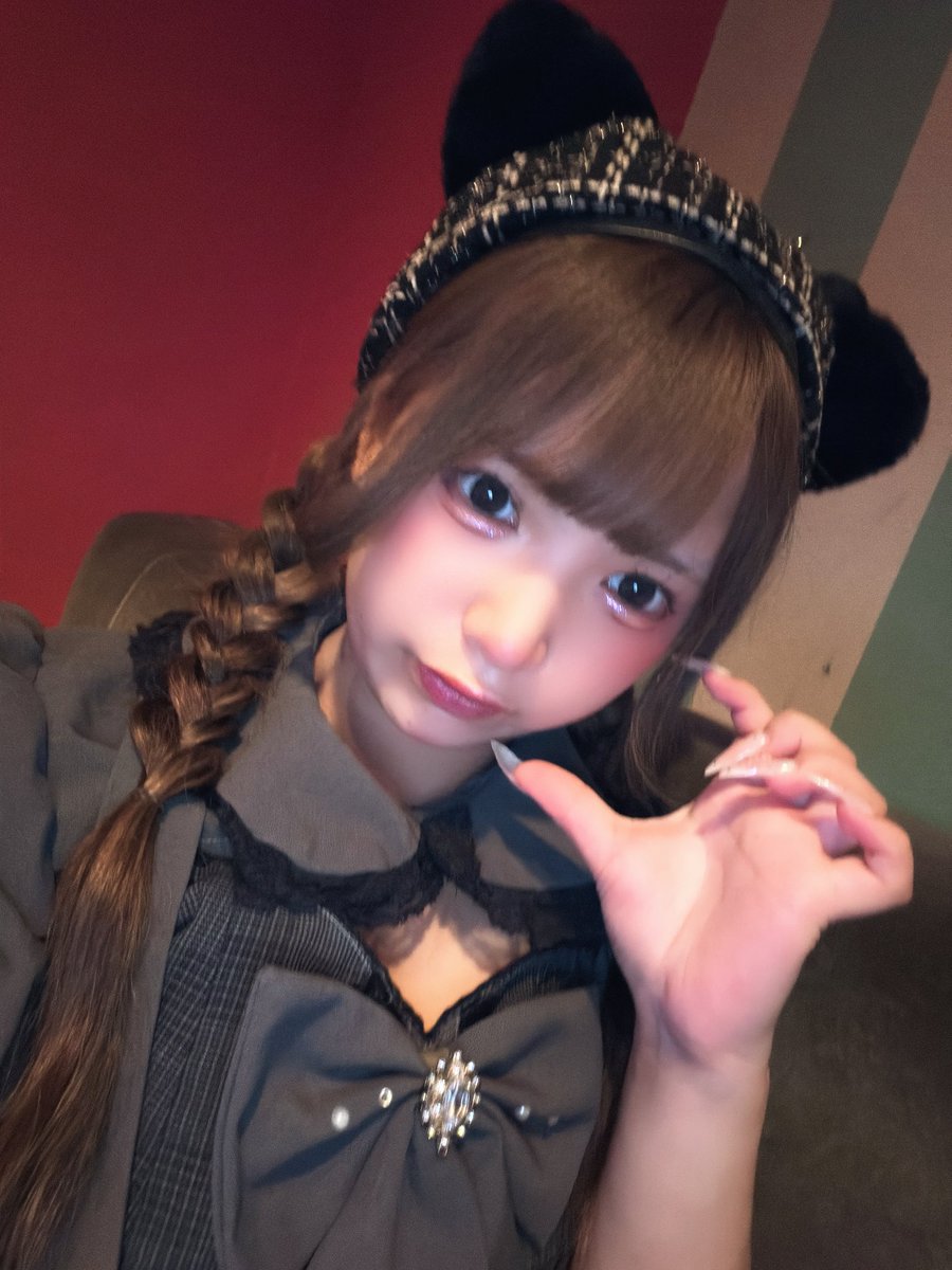すずらん Post by すずらん on X: 18－23🐱