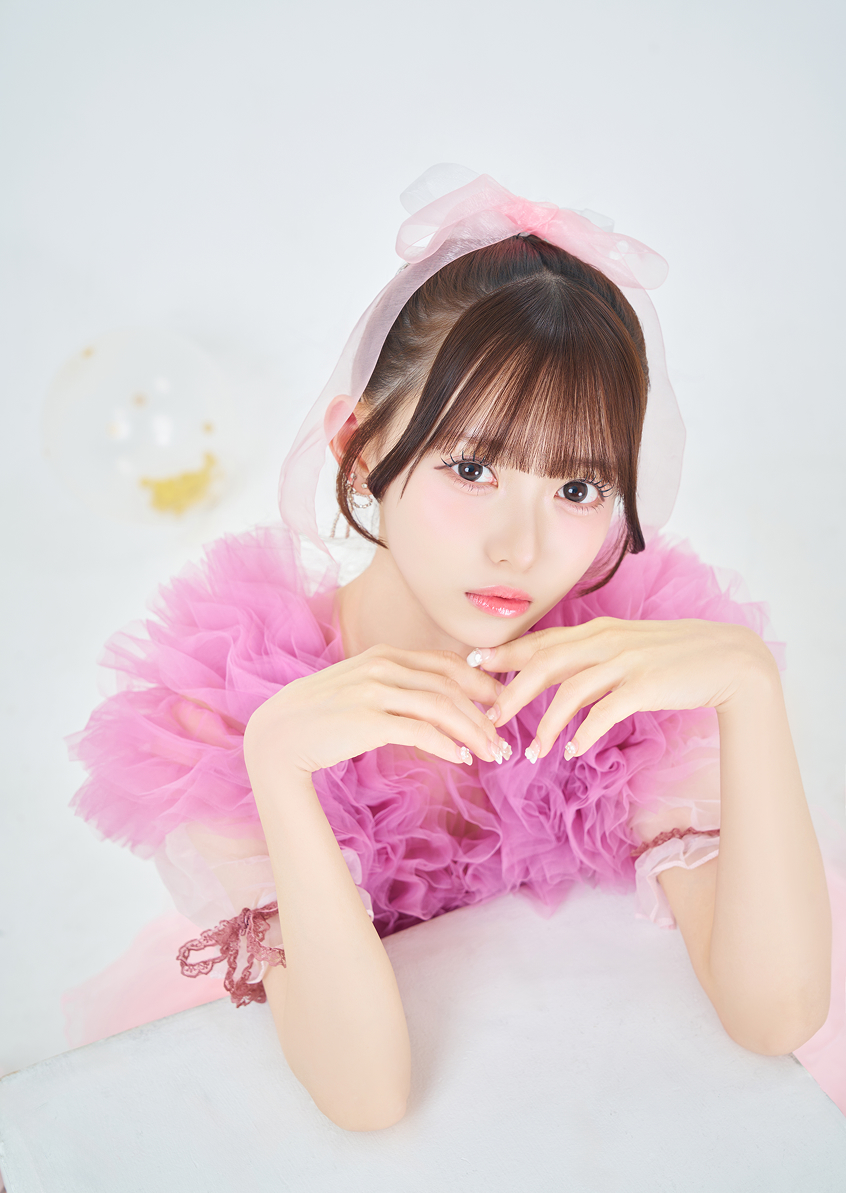 橋本桃呼 (@MomokoHashimoto) / Posts / X