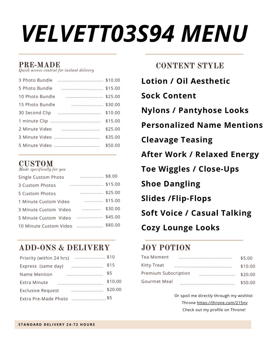 Velvet Toes Customs tweet media