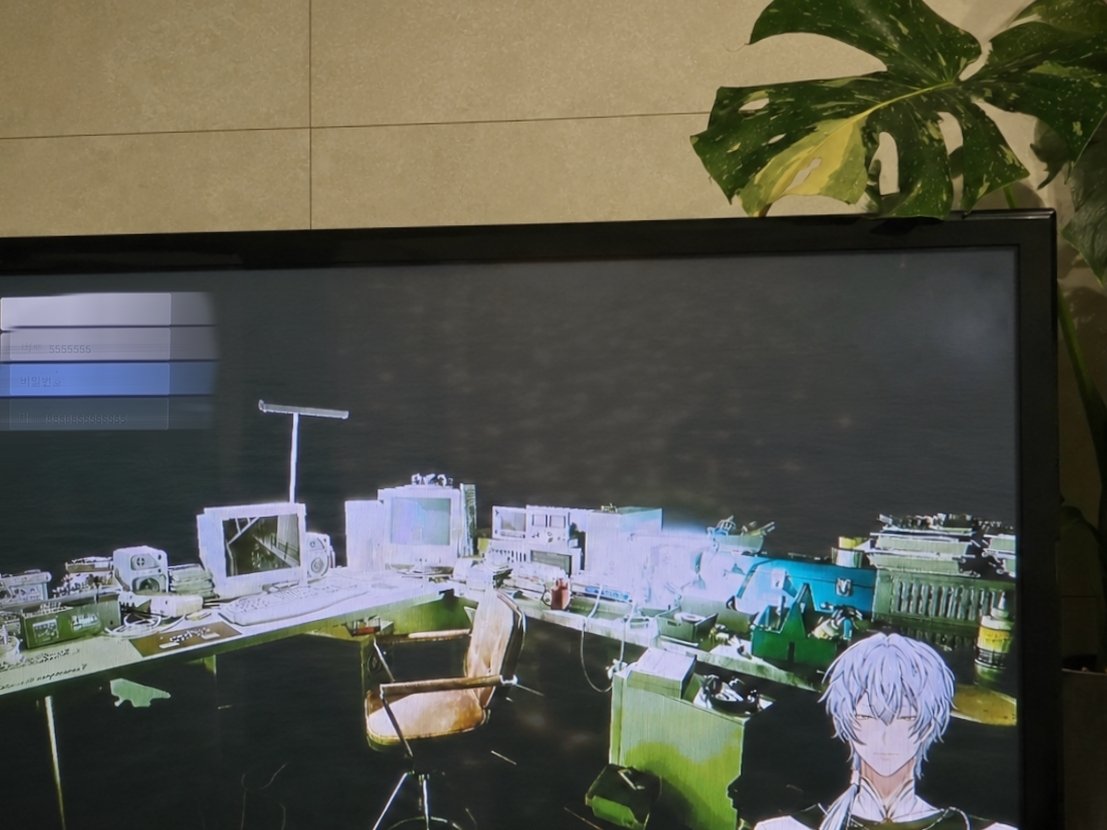 Mugi 🐢🐍玄무기 | VTuber Trainee tweet media