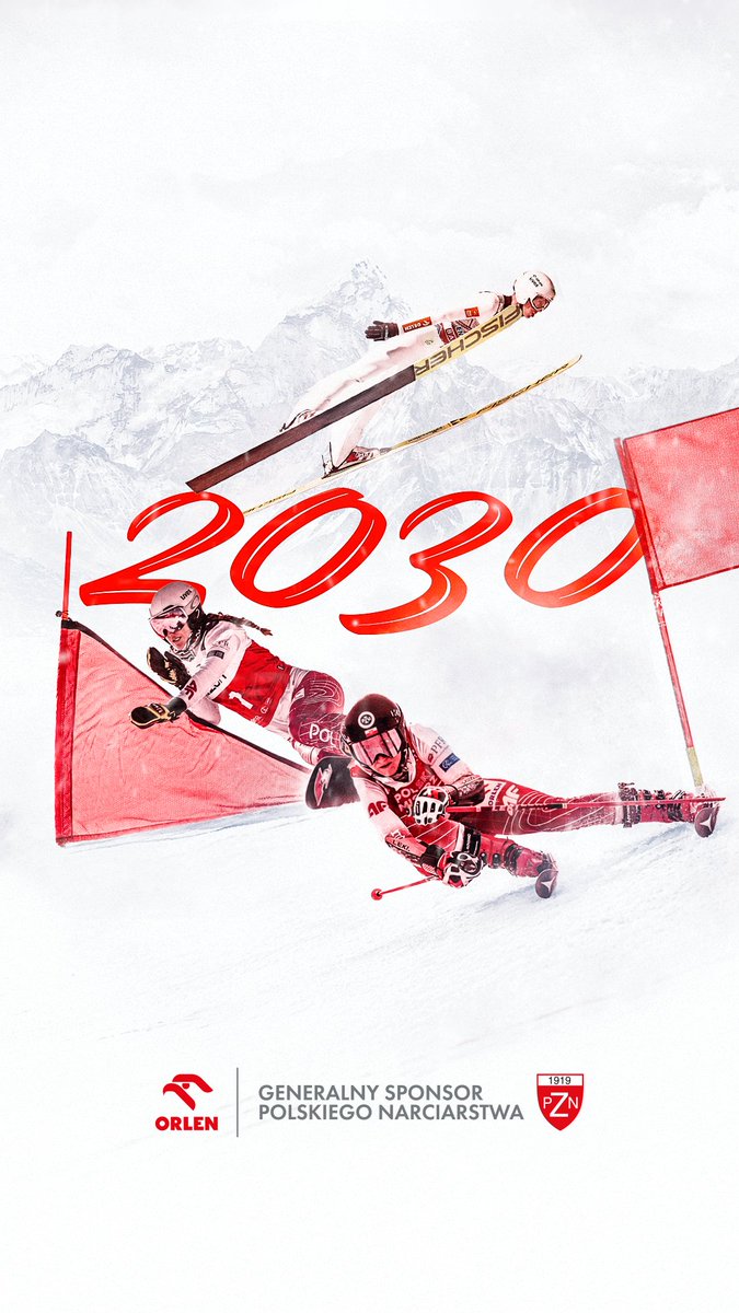 Skijumping.pl tweet media