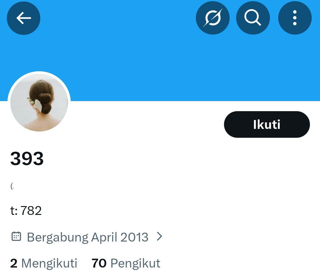lui. mt after dm tweet media