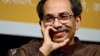 garg_trupti's tweet photo. The only visionary person who is saving fuel from decades 🔥 https://t.co/lzFKQcEwrH