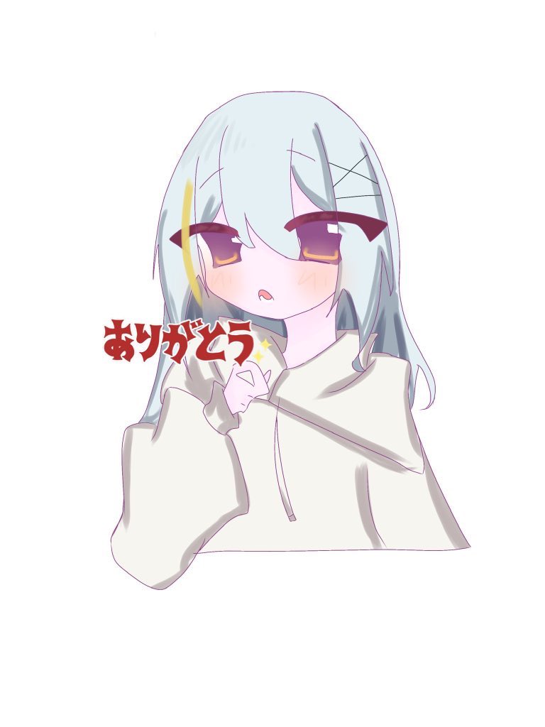 vu_aaaz's tweet photo. @_uxujust うさぎ様初めまして🍒⭐️
検索よりお声がけ失礼致します🎶🌟
当方こちらの絵柄全て500円以内でご依頼可能です＞ ·̫ ｑ💘🎵
詳しい値段等はAltにて載せてあるのでそちらを見て頂けたらなと思っております𖤐·̩͙
ご縁がありますように　ֺּׅ⏦ﾟ♡ https://t.co/BmLv1xAhih