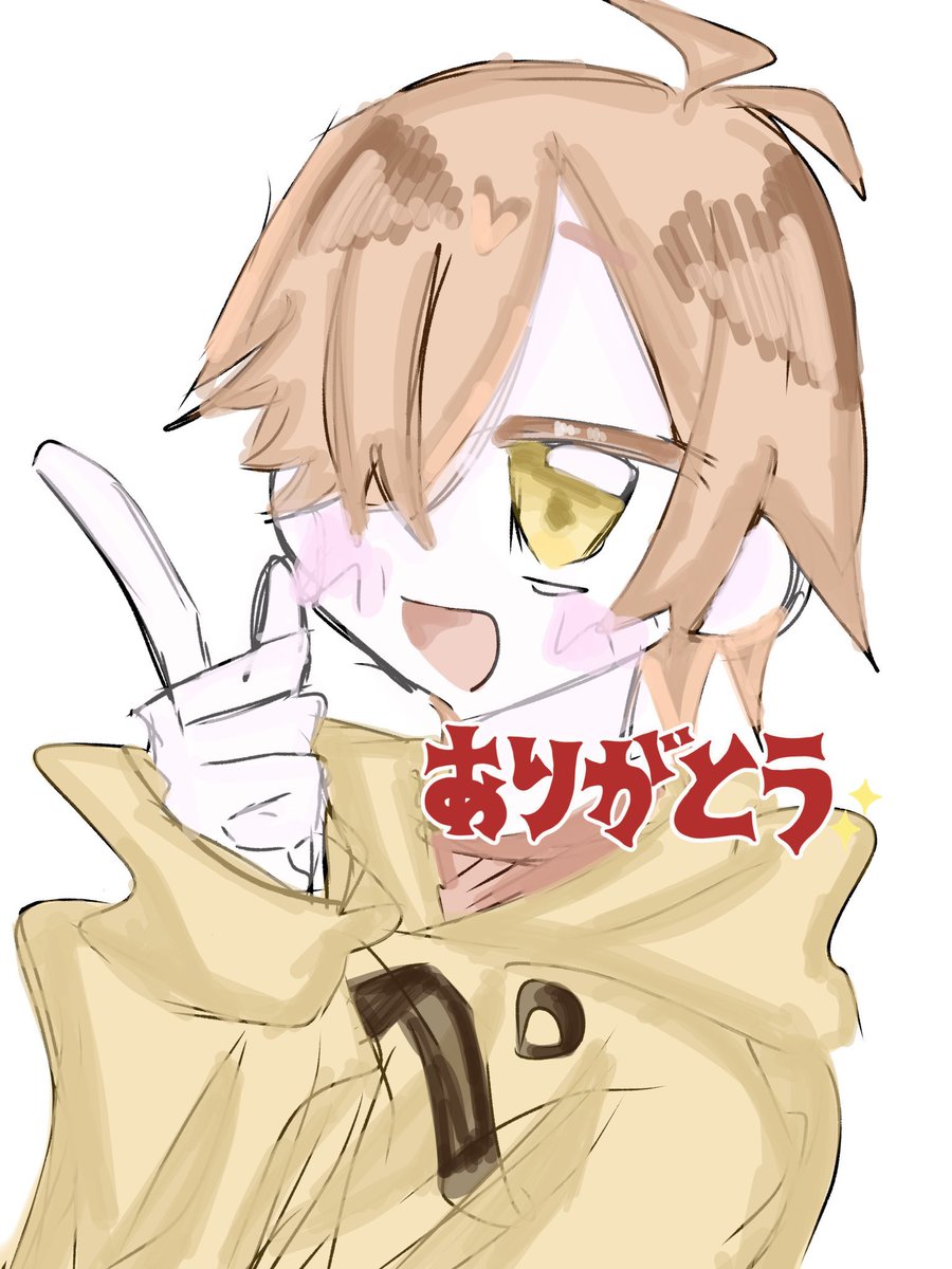 vu_aaaz's tweet photo. @_uxujust うさぎ様初めまして🍒⭐️
検索よりお声がけ失礼致します🎶🌟
当方こちらの絵柄全て500円以内でご依頼可能です＞ ·̫ ｑ💘🎵
詳しい値段等はAltにて載せてあるのでそちらを見て頂けたらなと思っております𖤐·̩͙
ご縁がありますように　ֺּׅ⏦ﾟ♡ https://t.co/BmLv1xAhih