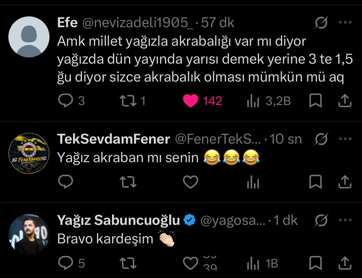 Henry Drax(okan buruk) tweet media