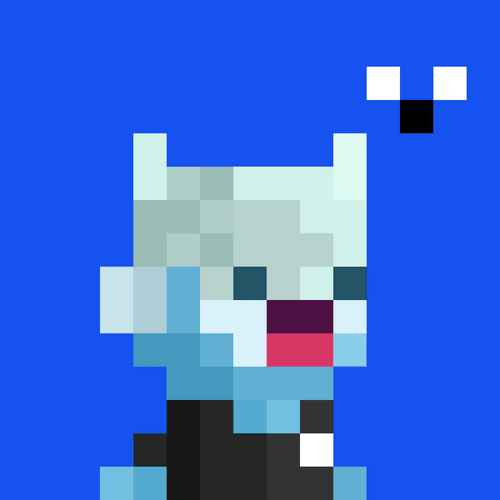 8meacake tweet media