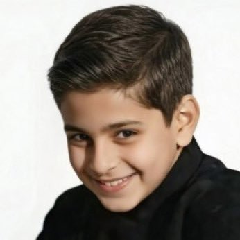 سعيد بن سعد بن سفران 🇸🇦 tweet media