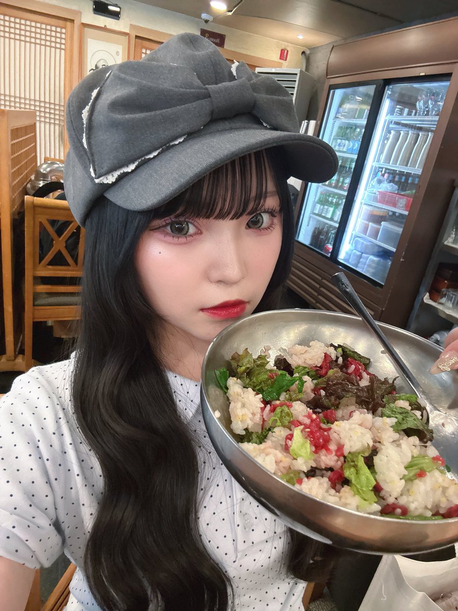相塲 星音【りのん】 (@rinon1126) / Posts / X