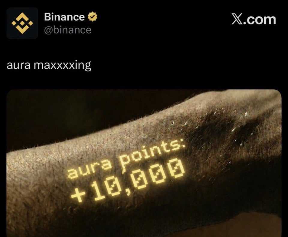 𝑨𝒎𝒐𝒔 𝑱𝟏™ tweet media