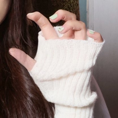 juby◞✿ tweet media