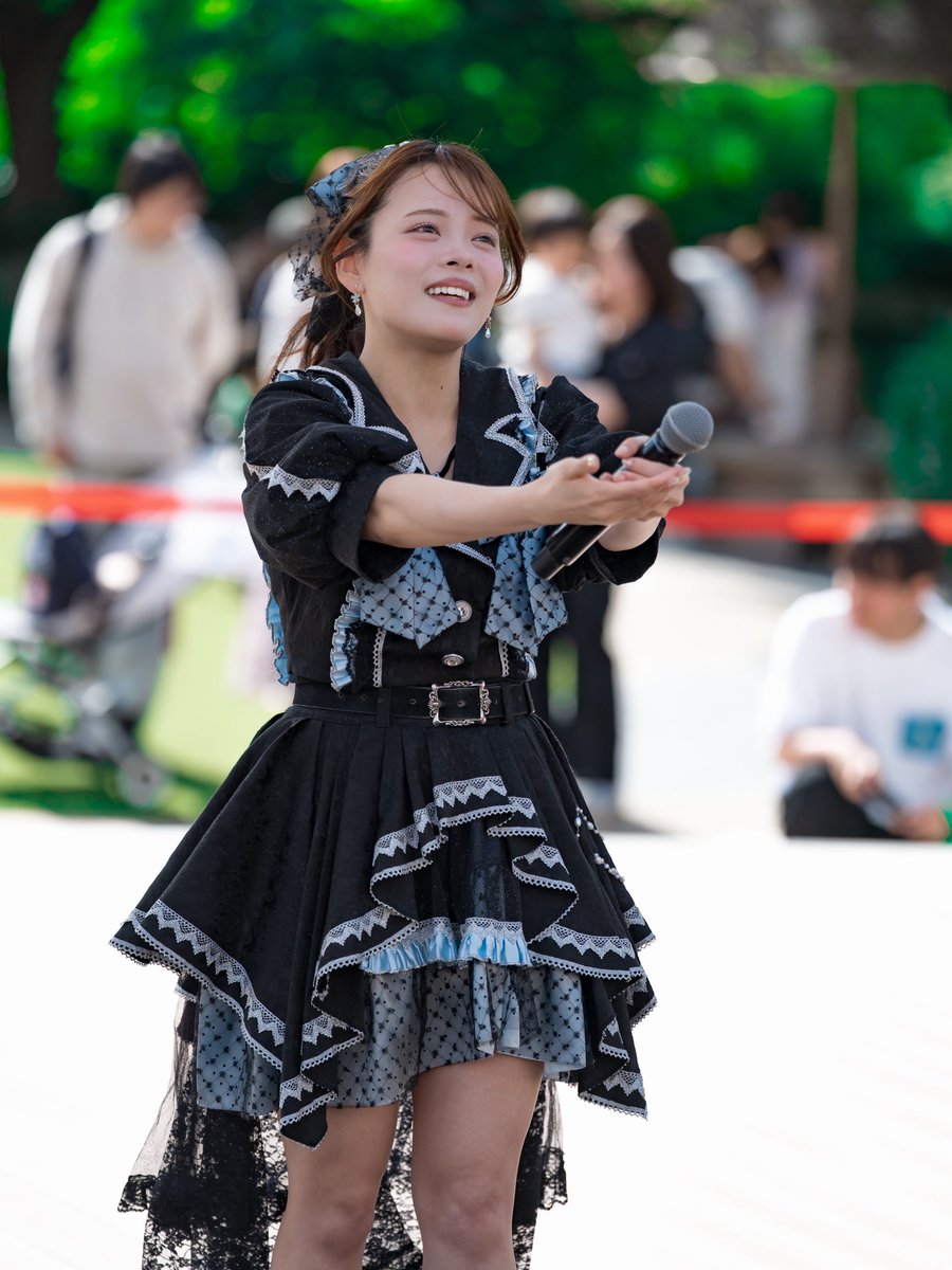 masaki_goda🧳 tweet media