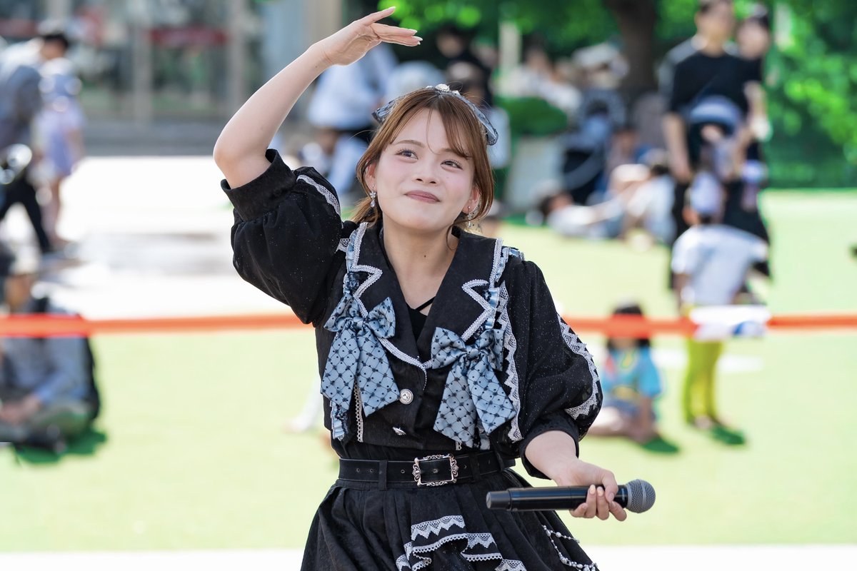 masaki_goda🧳 tweet media