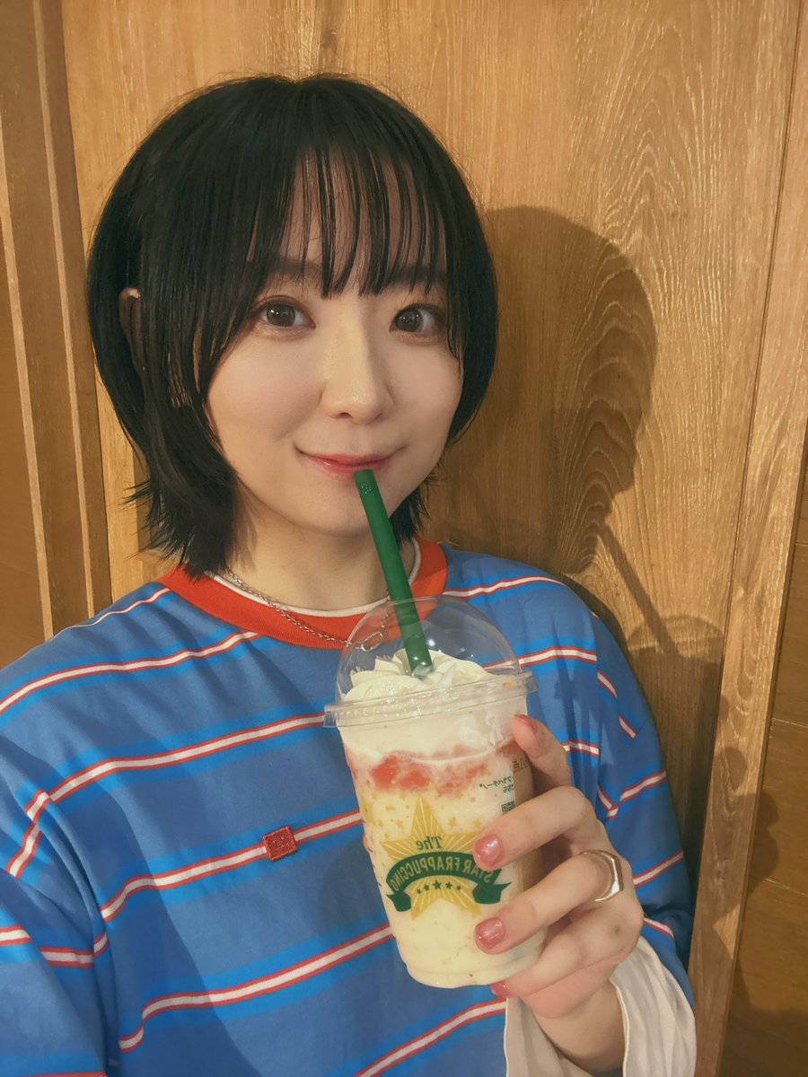 RT @xxxjyururixxx: 【報告】ショートカット復活 20センチ以上切りまし